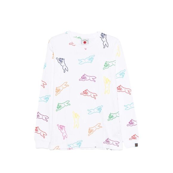 Icecream Men's T-Shirts And Polos White